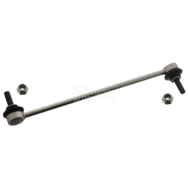 Stabilizator za Renault Megane od 2003. do 2009. god.