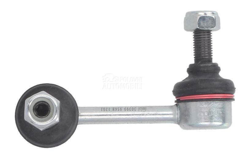 Stabilizator za Mitsubishi Lancer od 2008. do 2010. god.