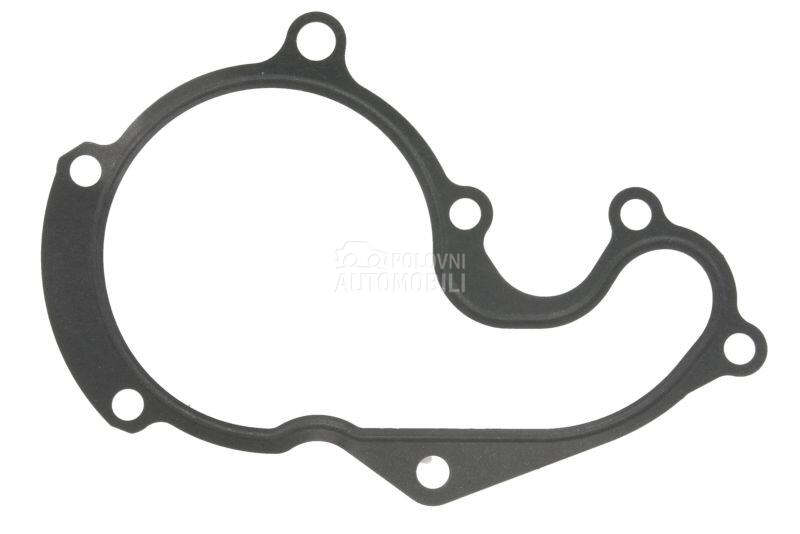 Dihtung pumpe za vodu za Ford Fiesta od 1998. do 2002. god.