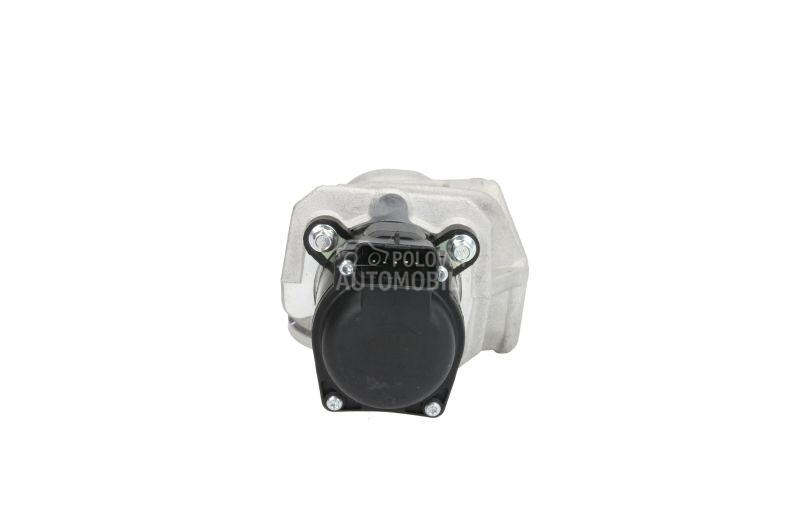 EGR Ventil za Renault  od 2003. do 2012. god. - 161859
