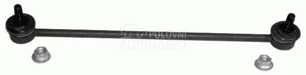 Stabilizator za Peugeot 206 od 2000. do 2007. god.