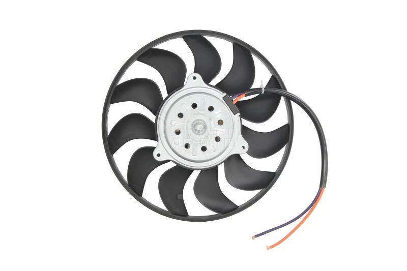 Ventilator motora visko za Audi A4 od 2000. do 2004. god.