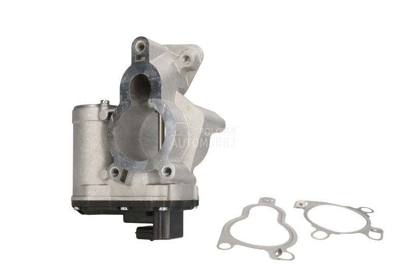 EGR Ventil za Renault Laguna od 2007. do 2015. god.