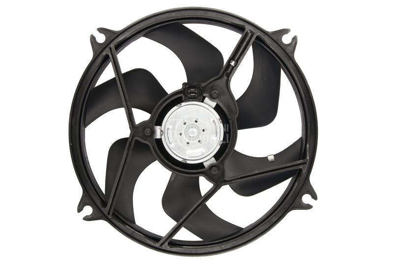 Ventilator motora visko za Renault Xsara od 1999. do 2012. god.