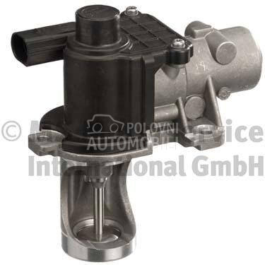 EGR Ventil za Audi A4 od 2001. do 2004. god. - 038131501AD