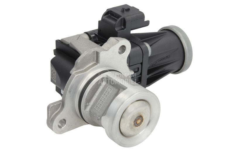 EGR Ventil za Ford Focus od 2010. do 2020. god.