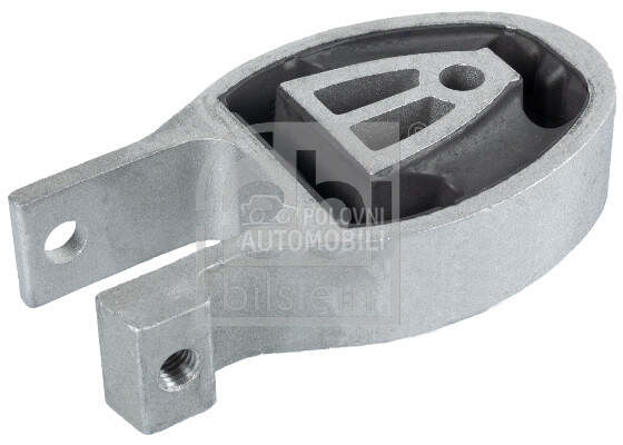 Nosac drzac motora za Ford S-Max od 2007. do 2014. god. - 1376877