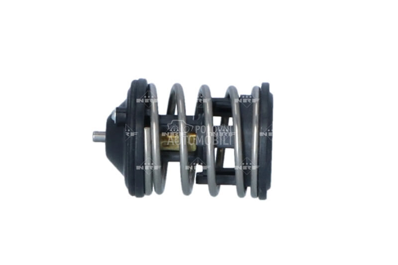 Termostat za BMW X1 od 2009. do 2015. god. - 11 51 8 512 234