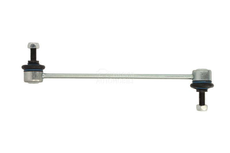 Stabilizator za Renault Megane od 2003. do 2009. god.