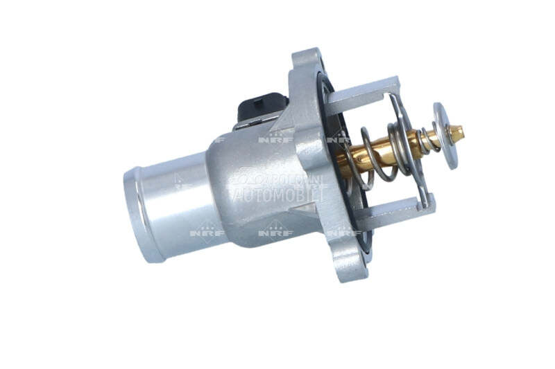 Termostat za Renault Clio od 1998. do 2010. god.