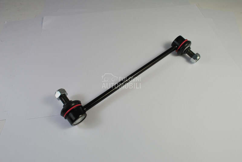 Stabilizator za Toyota Yaris od 2006. do 2013. god.