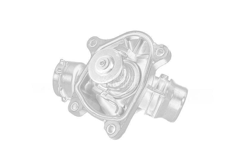 Termostat za BMW Serija 6 od 2004. do 2010. god.