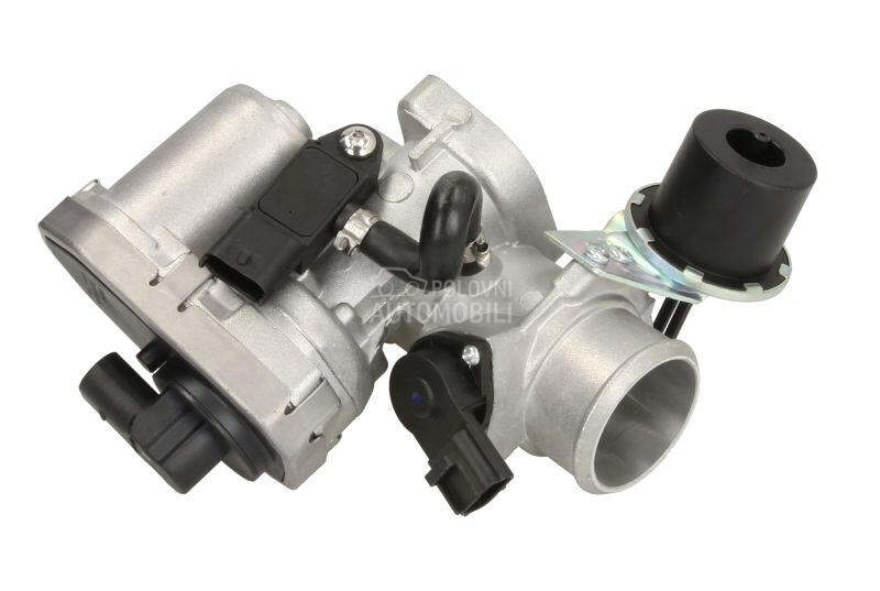 EGR Ventil DELPHI za Ford Mondeo od 2000. do 2007. god.