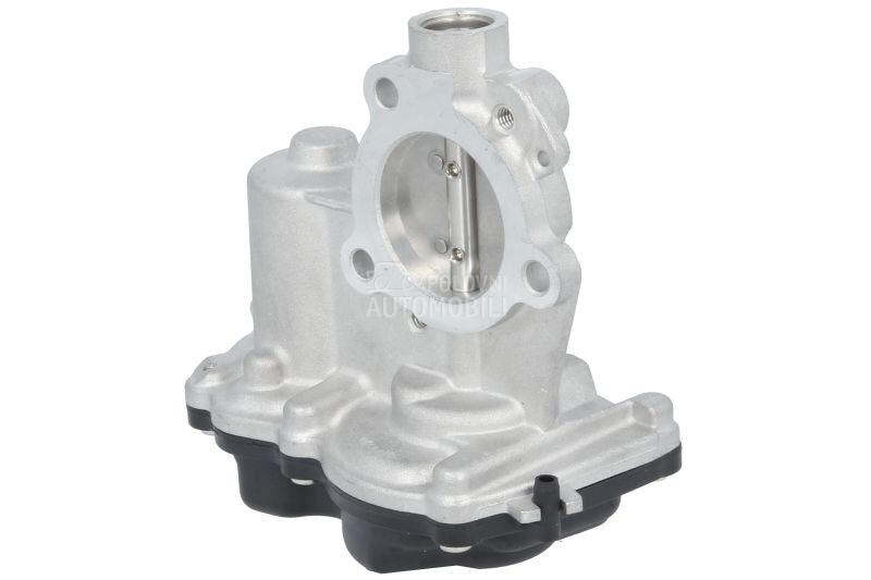 EGR Ventil DELPHI za Seat Toledo od 2012. do 2019. god.