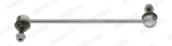 Stabilizator za Seat Toledo od 2012. do 2019. god.