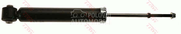 AMORTIZER za Peugeot 4007 od 2007. do 2013. god.