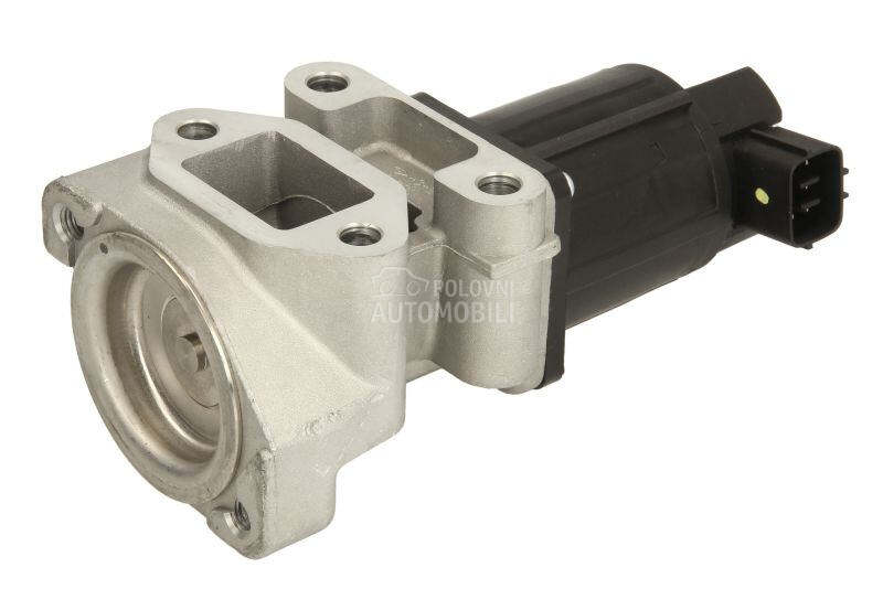 EGR Ventil Meat Doria za Opel Corsa od 2006. do 2014. god.