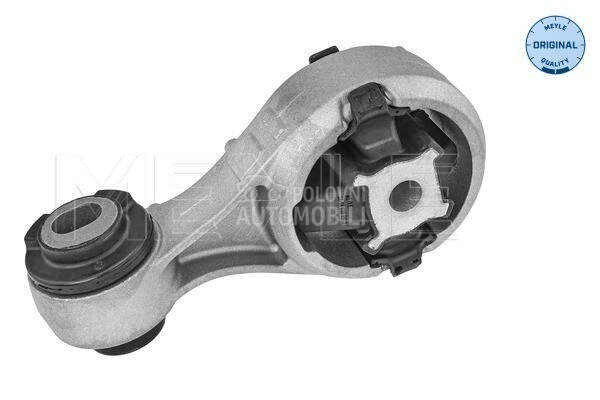 Nosac drzac motora za Nissan Qashqai od 2006. do 2014. god.