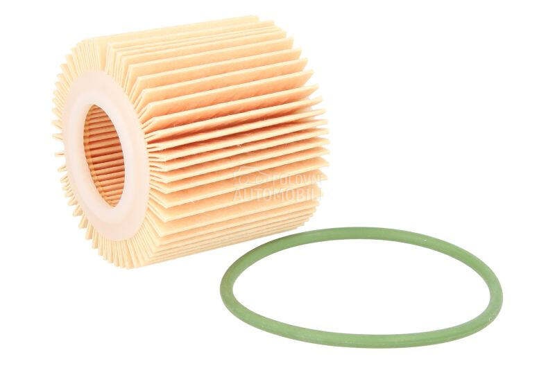 Filter ulja za Subaru Trezia za 2011. god. - 0415240060