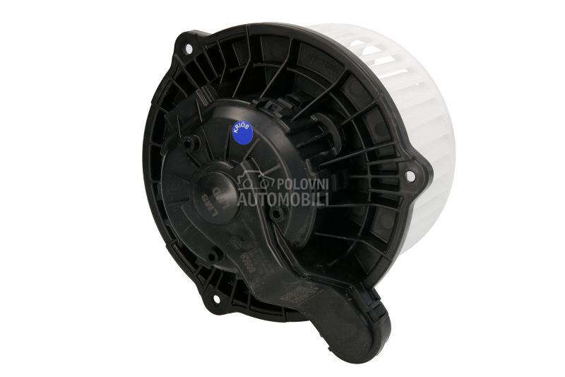 Ventilator Kabine za Hyundai ix35 od 2009. do 2015. god.