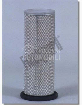 Filter vazduha za Audi 200 od 2002. do 2010. god.