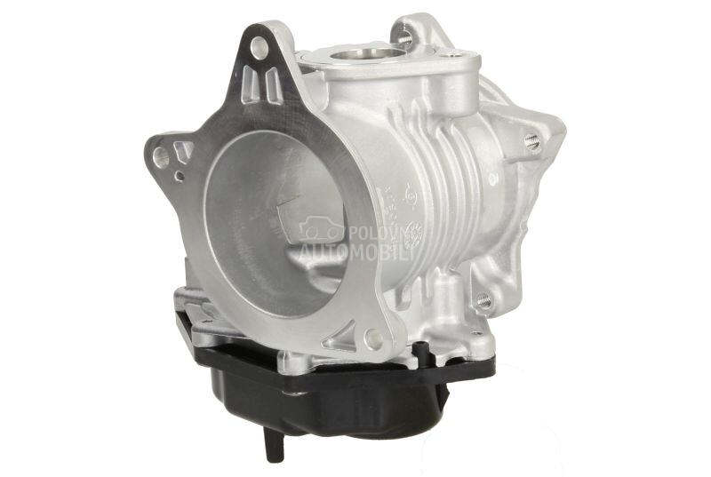 EGR Ventil PIERBURG za Volkswagen Amarok od 2010. do 2013. god.