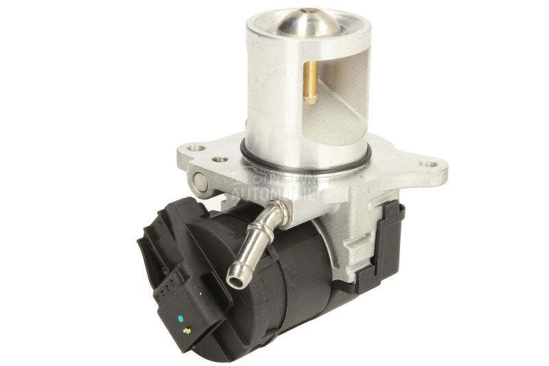 EGR Ventil ENGITECH za Mercedes Benz S Klasa od 1991. do 1998. god.