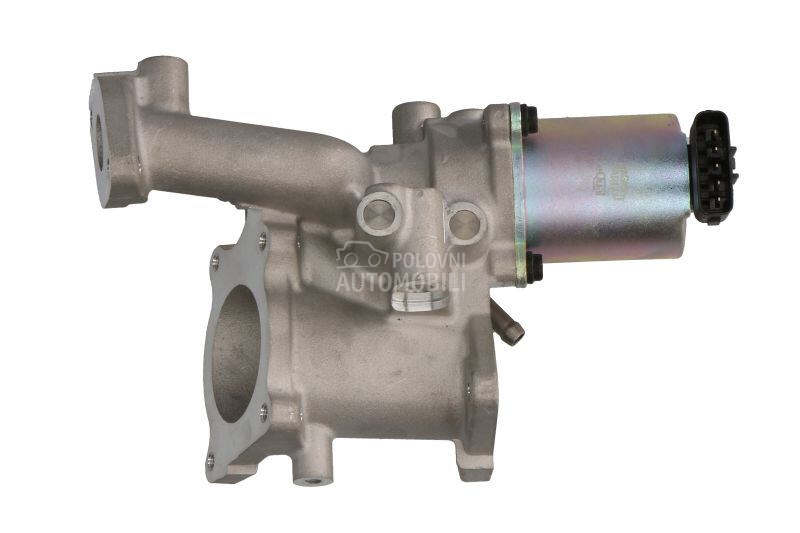 EGR Ventil Magnetti Marelli za Opel Astra od 2004. do 2014. god.