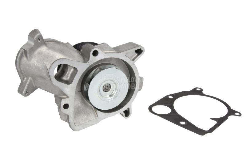 Pumpa vode SKF za BMW 320 od 1997. do 2005. god.