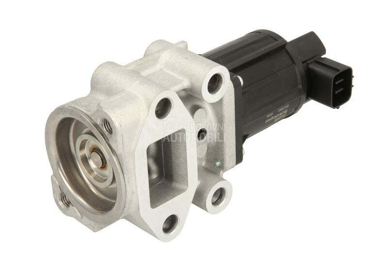 EGR Ventil DELPHI za Mitsubishi L200 od 2005. do 2015. god.