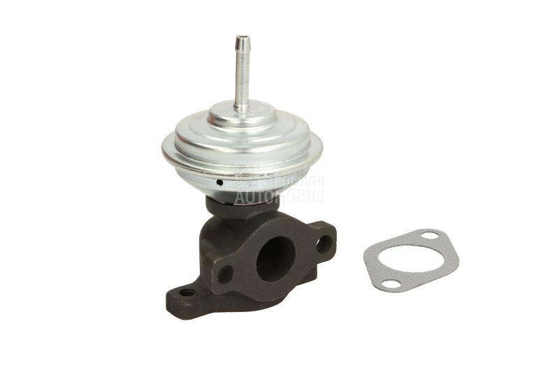 EGR Ventil ENGITECH za Volkswagen Golf od 1991. do 1997. god.