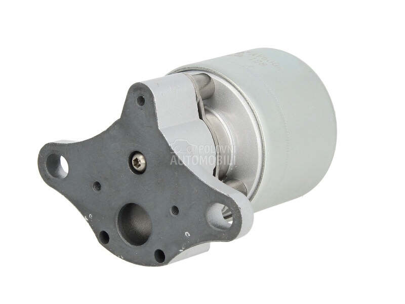 EGR Ventil AUTLOG za Chevrolet Aveo od 2006. do 2011. god.