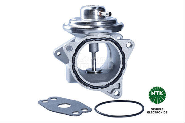 EGR Ventil za Volkswagen Passat od 2005. do 2010. god.