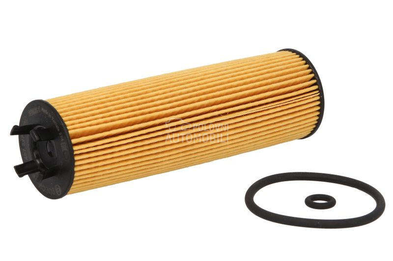 Filter ulja za Volkswagen Passat od 2014. do 2020. god.