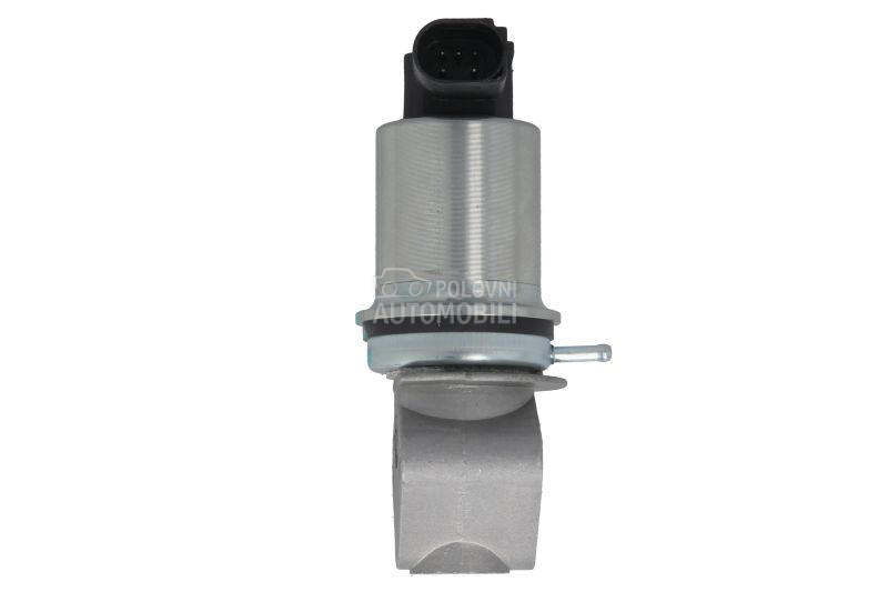 EGR Ventil ENGITECH za Volkswagen Polo od 2009. do 2022. god.