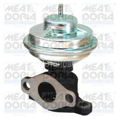 EGR Ventil Meat Doria za Hyundai Getz od 2005. do 2009. god.