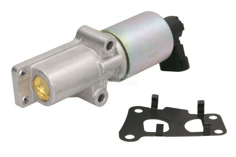EGR Ventil NRF za Opel Astra od 2001. do 2005. god.