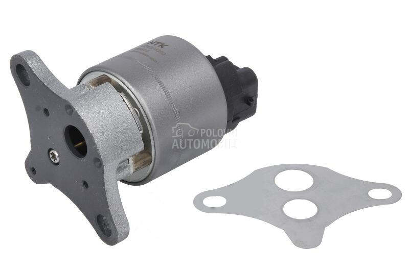 EGR Ventil za Opel Astra od 1999. do 2005. god.