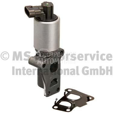 EGR Ventil za Opel Vectra A, Vectra B, Vectra C od 2002. do 2009. god. - 24445720