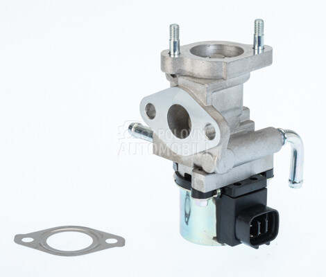 EGR Ventil za Toyota Corolla od 2001. do 2007. god.