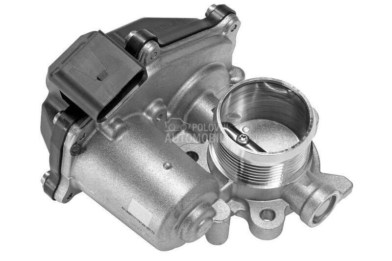 EGR Ventil za Audi A4 od 2015. do 2019. god.