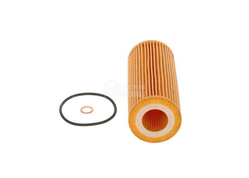 Filter ulja za BMW 320 od 1998. do 2006. god.