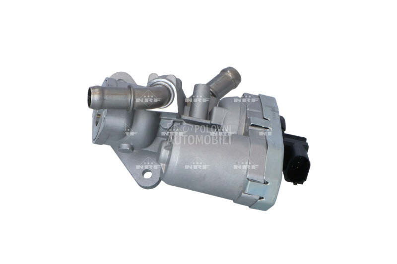 EGR Ventil za Fiat Croma od 2005. do 2011. god.
