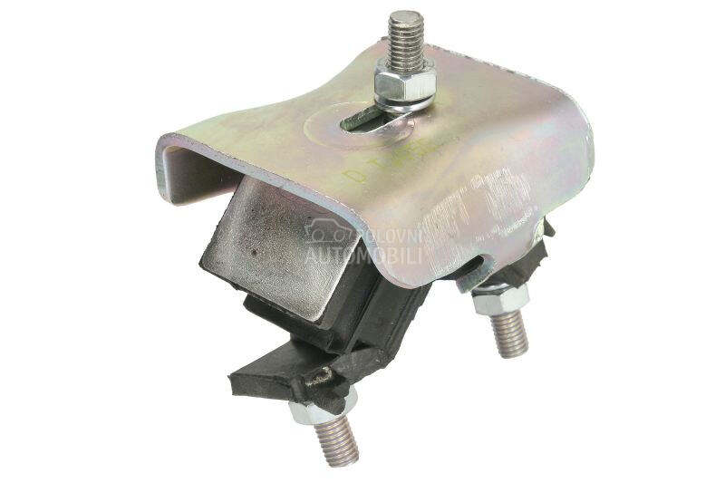 Nosač motora DELPHI za Renault R 19 od 1992. do 1996. god.