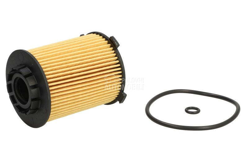 Filter ulja za Volvo V90 za 2020. god. - 05040 646