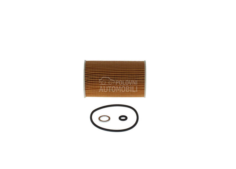Filter ulja za Hyundai Sonata od 2005. do 2010. god.