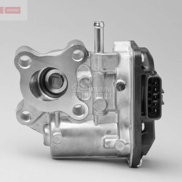 EGR Ventil za Toyota Yaris od 1999. do 2005. god.
