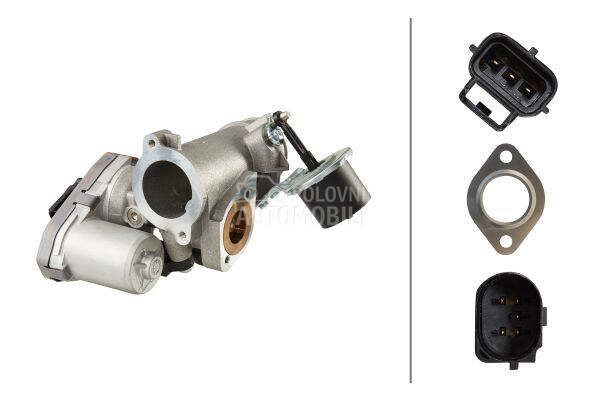EGR Ventil za Ford Mondeo od 2000. do 2007. god.