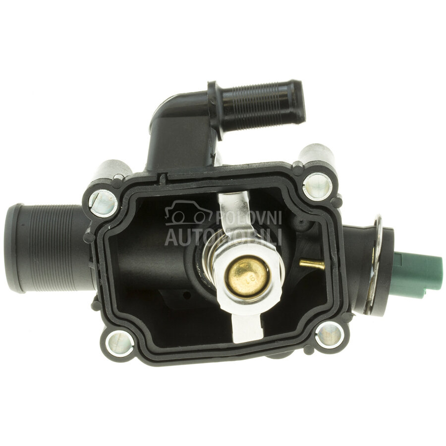 Termostat za Peugeot 301 od 2012. do 2018. god. - 1336Z0