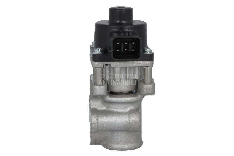 EGR Ventil DELPHI za Suzuki Alto za 2009. god.